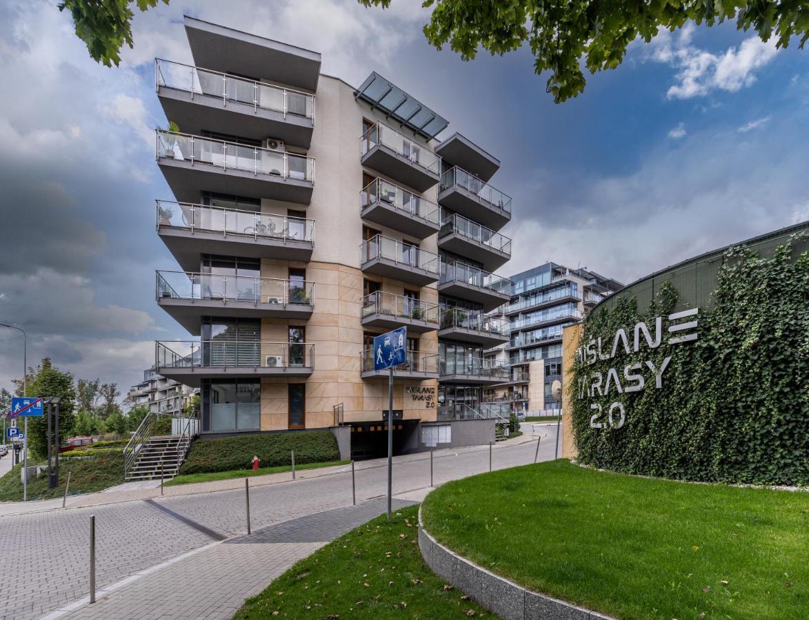 Apartament Mateo Inn, Krakow
